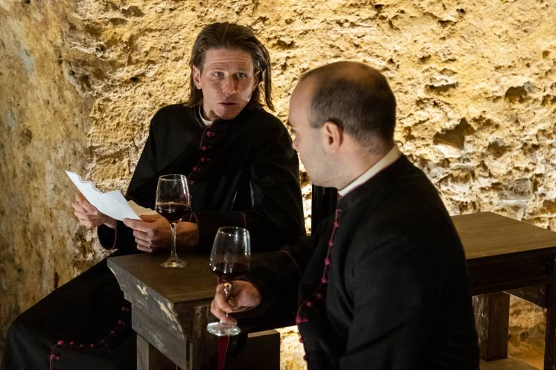 2026_02_27_texas bar_16.jpg